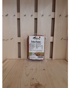 Tofu fumé 200g (14,50€/kg)